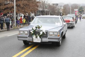 46th Annual Mayors Christmas Parade 2018\nPhotography by: Buckleman Photography\nall images ©2018 Buckleman Photography\nThe images displayed here are of low resolution;\nReprints available, please contact us:\ngerard@bucklemanphotography.com\n410.608.7990\nbucklemanphotography.com\n0040a.CR2