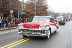 46th Annual Mayors Christmas Parade 2018\nPhotography by: Buckleman Photography\nall images ©2018 Buckleman Photography\nThe images displayed here are of low resolution;\nReprints available, please contact us:\ngerard@bucklemanphotography.com\n410.608.7990\nbucklemanphotography.com\n0041a.CR2