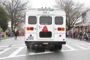 46th Annual Mayors Christmas Parade 2018\nPhotography by: Buckleman Photography\nall images ©2018 Buckleman Photography\nThe images displayed here are of low resolution;\nReprints available, please contact us:\ngerard@bucklemanphotography.com\n410.608.7990\nbucklemanphotography.com\n0044a.CR2