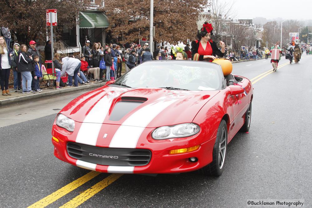 46th Annual Mayors Christmas Parade 2018\nPhotography by: Buckleman Photography\nall images ©2018 Buckleman Photography\nThe images displayed here are of low resolution;\nReprints available, please contact us:\ngerard@bucklemanphotography.com\n410.608.7990\nbucklemanphotography.com\n0046a.CR2