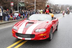 46th Annual Mayors Christmas Parade 2018\nPhotography by: Buckleman Photography\nall images ©2018 Buckleman Photography\nThe images displayed here are of low resolution;\nReprints available, please contact us:\ngerard@bucklemanphotography.com\n410.608.7990\nbucklemanphotography.com\n0046a.CR2
