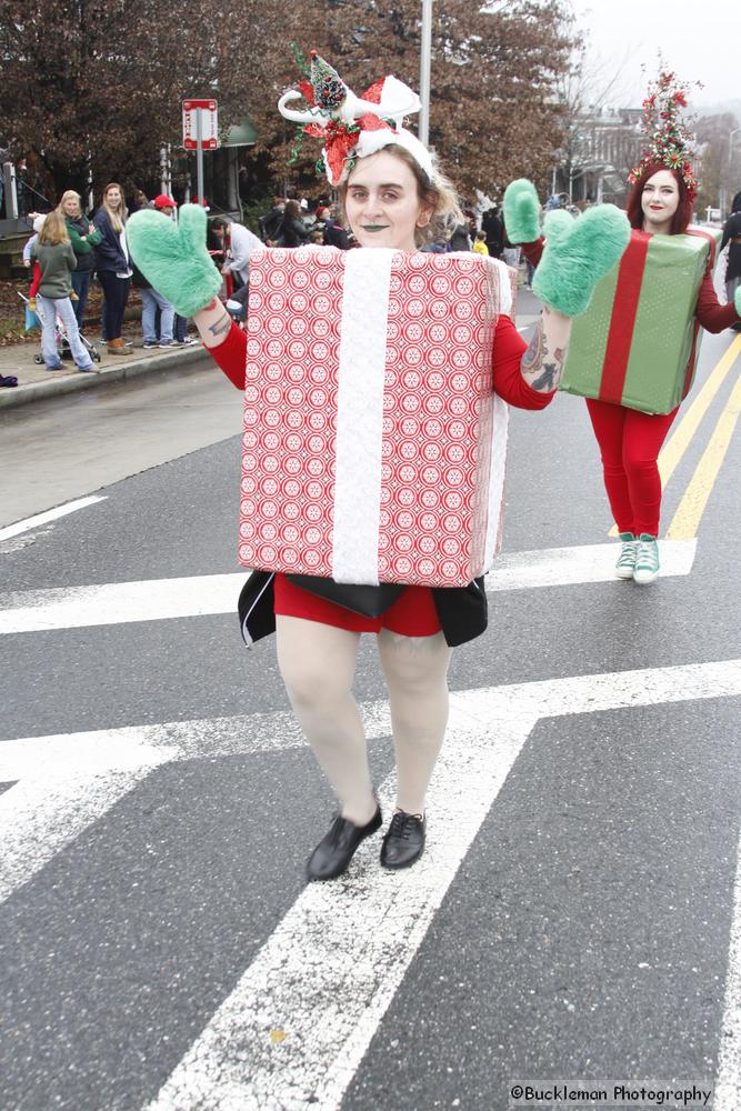 46th Annual Mayors Christmas Parade 2018\nPhotography by: Buckleman Photography\nall images ©2018 Buckleman Photography\nThe images displayed here are of low resolution;\nReprints available, please contact us:\ngerard@bucklemanphotography.com\n410.608.7990\nbucklemanphotography.com\n0047a.CR2