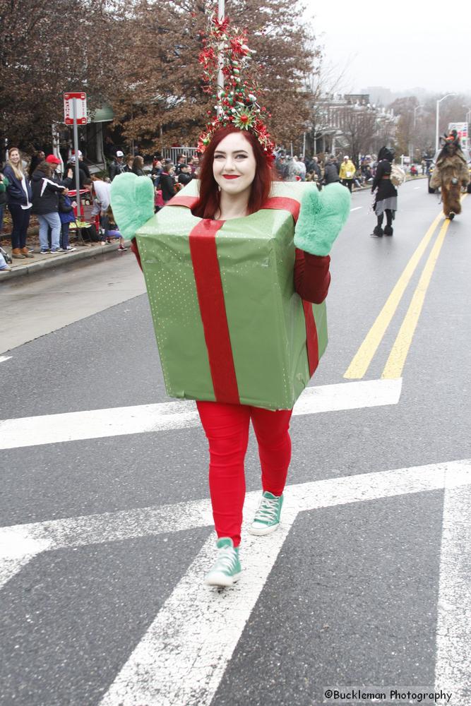 46th Annual Mayors Christmas Parade 2018\nPhotography by: Buckleman Photography\nall images ©2018 Buckleman Photography\nThe images displayed here are of low resolution;\nReprints available, please contact us:\ngerard@bucklemanphotography.com\n410.608.7990\nbucklemanphotography.com\n0048a.CR2