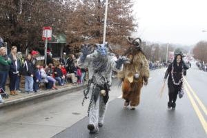 46th Annual Mayors Christmas Parade 2018\nPhotography by: Buckleman Photography\nall images ©2018 Buckleman Photography\nThe images displayed here are of low resolution;\nReprints available, please contact us:\ngerard@bucklemanphotography.com\n410.608.7990\nbucklemanphotography.com\n0049a.CR2