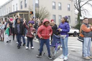 46th Annual Mayors Christmas Parade 2018\nPhotography by: Buckleman Photography\nall images ©2018 Buckleman Photography\nThe images displayed here are of low resolution;\nReprints available, please contact us:\ngerard@bucklemanphotography.com\n410.608.7990\nbucklemanphotography.com\n0051a.CR2