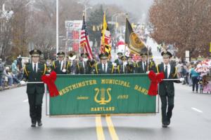 46th Annual Mayors Christmas Parade 2018\nPhotography by: Buckleman Photography\nall images ©2018 Buckleman Photography\nThe images displayed here are of low resolution;\nReprints available, please contact us:\ngerard@bucklemanphotography.com\n410.608.7990\nbucklemanphotography.com\n0052a.CR2