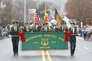 46th Annual Mayors Christmas Parade 2018\nPhotography by: Buckleman Photography\nall images ©2018 Buckleman Photography\nThe images displayed here are of low resolution;\nReprints available, please contact us:\ngerard@bucklemanphotography.com\n410.608.7990\nbucklemanphotography.com\n0052a.CR2