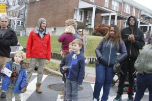 46th Annual Mayors Christmas Parade 2018\nPhotography by: Buckleman Photography\nall images ©2018 Buckleman Photography\nThe images displayed here are of low resolution;\nReprints available, please contact us:\ngerard@bucklemanphotography.com\n410.608.7990\nbucklemanphotography.com\n0053a.CR2