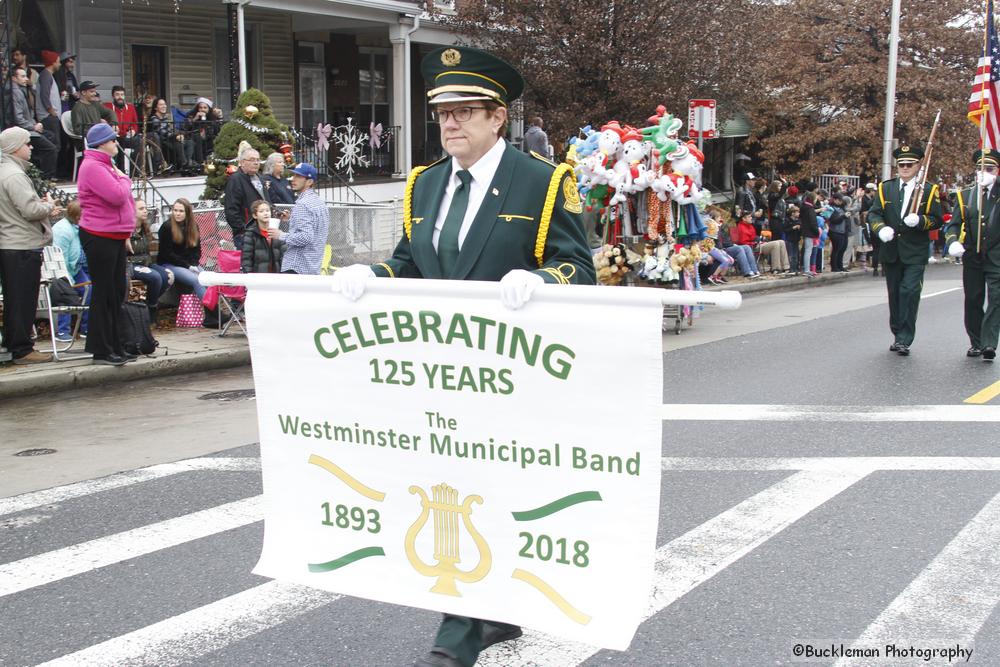 46th Annual Mayors Christmas Parade 2018\nPhotography by: Buckleman Photography\nall images ©2018 Buckleman Photography\nThe images displayed here are of low resolution;\nReprints available, please contact us:\ngerard@bucklemanphotography.com\n410.608.7990\nbucklemanphotography.com\n0054a.CR2