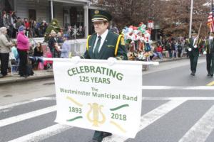 46th Annual Mayors Christmas Parade 2018\nPhotography by: Buckleman Photography\nall images ©2018 Buckleman Photography\nThe images displayed here are of low resolution;\nReprints available, please contact us:\ngerard@bucklemanphotography.com\n410.608.7990\nbucklemanphotography.com\n0054a.CR2