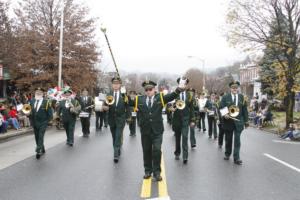 46th Annual Mayors Christmas Parade 2018\nPhotography by: Buckleman Photography\nall images ©2018 Buckleman Photography\nThe images displayed here are of low resolution;\nReprints available, please contact us:\ngerard@bucklemanphotography.com\n410.608.7990\nbucklemanphotography.com\n0055a.CR2