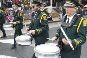 46th Annual Mayors Christmas Parade 2018\nPhotography by: Buckleman Photography\nall images ©2018 Buckleman Photography\nThe images displayed here are of low resolution;\nReprints available, please contact us:\ngerard@bucklemanphotography.com\n410.608.7990\nbucklemanphotography.com\n0056a.CR2