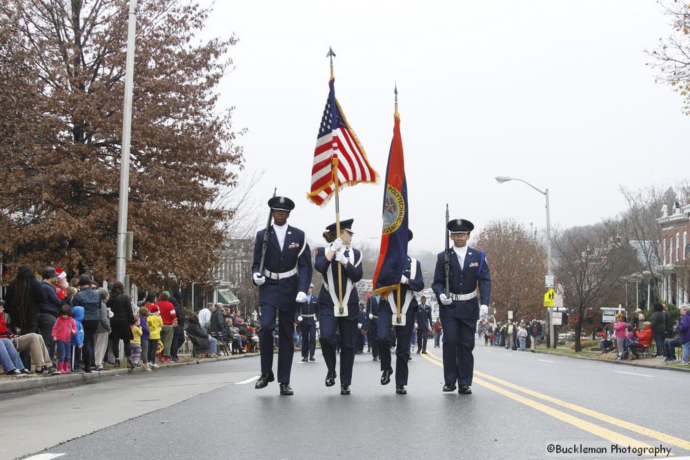 46th Annual Mayors Christmas Parade 2018\nPhotography by: Buckleman Photography\nall images ©2018 Buckleman Photography\nThe images displayed here are of low resolution;\nReprints available, please contact us:\ngerard@bucklemanphotography.com\n410.608.7990\nbucklemanphotography.com\n0058.CR2