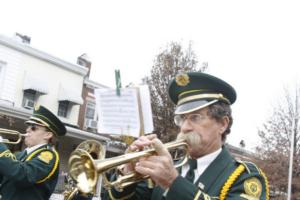 46th Annual Mayors Christmas Parade 2018\nPhotography by: Buckleman Photography\nall images ©2018 Buckleman Photography\nThe images displayed here are of low resolution;\nReprints available, please contact us:\ngerard@bucklemanphotography.com\n410.608.7990\nbucklemanphotography.com\n0058a.CR2