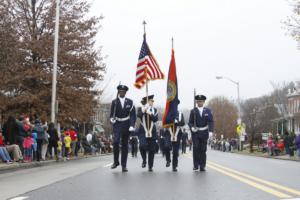 46th Annual Mayors Christmas Parade 2018\nPhotography by: Buckleman Photography\nall images ©2018 Buckleman Photography\nThe images displayed here are of low resolution;\nReprints available, please contact us:\ngerard@bucklemanphotography.com\n410.608.7990\nbucklemanphotography.com\n0058.CR2