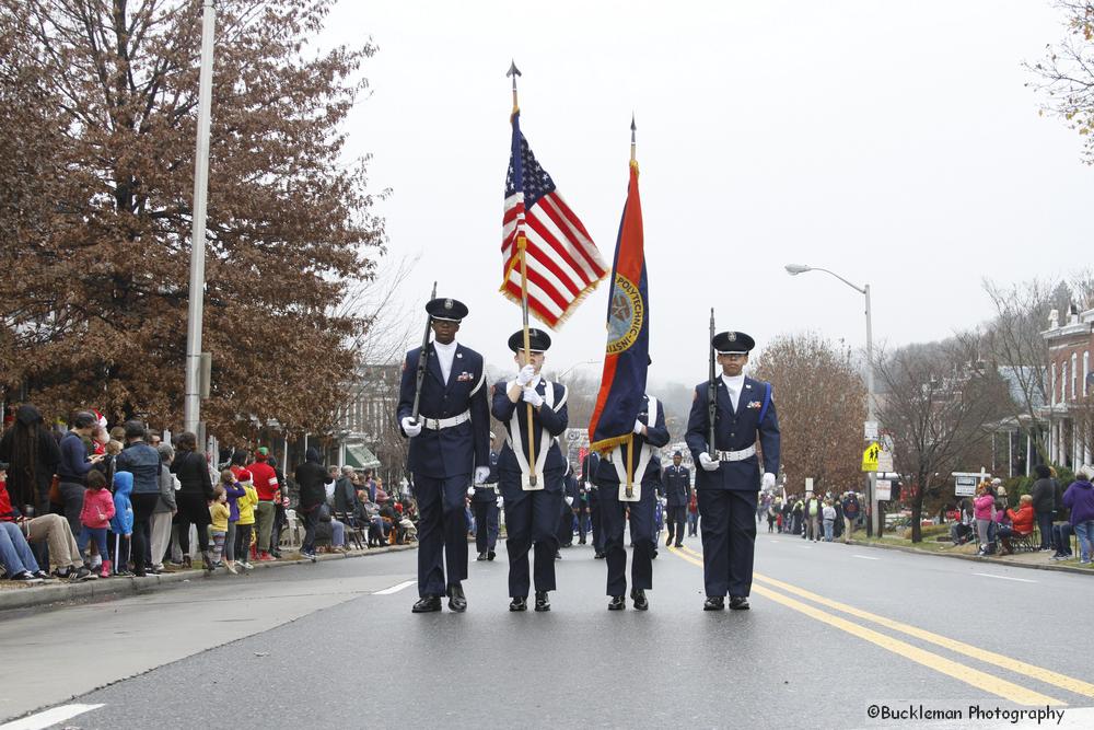 46th Annual Mayors Christmas Parade 2018\nPhotography by: Buckleman Photography\nall images ©2018 Buckleman Photography\nThe images displayed here are of low resolution;\nReprints available, please contact us:\ngerard@bucklemanphotography.com\n410.608.7990\nbucklemanphotography.com\n0059.CR2