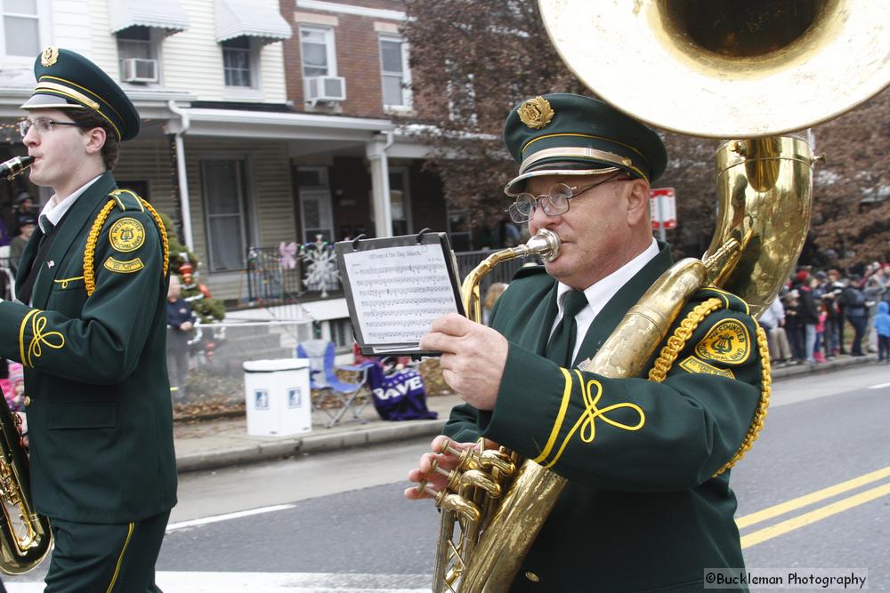 46th Annual Mayors Christmas Parade 2018\nPhotography by: Buckleman Photography\nall images ©2018 Buckleman Photography\nThe images displayed here are of low resolution;\nReprints available, please contact us:\ngerard@bucklemanphotography.com\n410.608.7990\nbucklemanphotography.com\n0059a.CR2