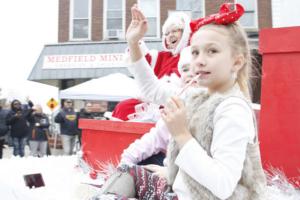 46th Annual Mayors Christmas Parade 2018\nPhotography by: Buckleman Photography\nall images ©2018 Buckleman Photography\nThe images displayed here are of low resolution;\nReprints available, please contact us:\ngerard@bucklemanphotography.com\n410.608.7990\nbucklemanphotography.com\n0063a.CR2