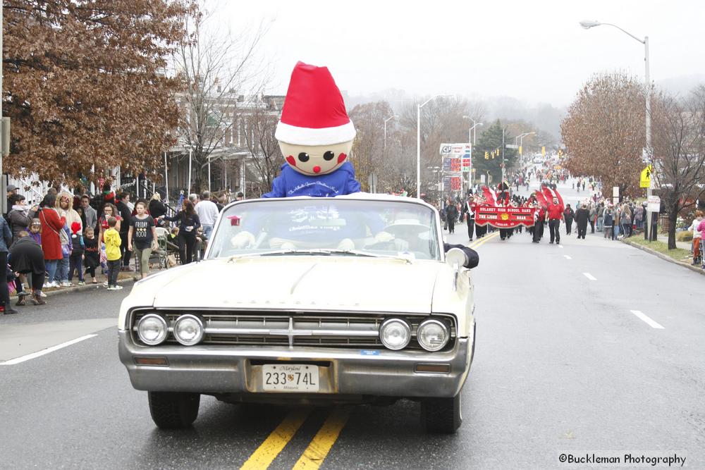 46th Annual Mayors Christmas Parade 2018\nPhotography by: Buckleman Photography\nall images ©2018 Buckleman Photography\nThe images displayed here are of low resolution;\nReprints available, please contact us:\ngerard@bucklemanphotography.com\n410.608.7990\nbucklemanphotography.com\n0064a.CR2