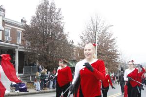 46th Annual Mayors Christmas Parade 2018\nPhotography by: Buckleman Photography\nall images ©2018 Buckleman Photography\nThe images displayed here are of low resolution;\nReprints available, please contact us:\ngerard@bucklemanphotography.com\n410.608.7990\nbucklemanphotography.com\n0065a.CR2