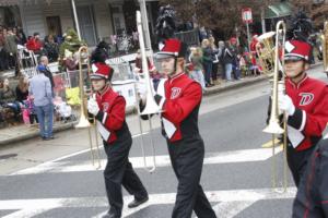 46th Annual Mayors Christmas Parade 2018\nPhotography by: Buckleman Photography\nall images ©2018 Buckleman Photography\nThe images displayed here are of low resolution;\nReprints available, please contact us:\ngerard@bucklemanphotography.com\n410.608.7990\nbucklemanphotography.com\n0066a.CR2