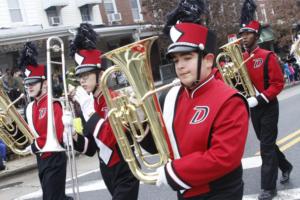 46th Annual Mayors Christmas Parade 2018\nPhotography by: Buckleman Photography\nall images ©2018 Buckleman Photography\nThe images displayed here are of low resolution;\nReprints available, please contact us:\ngerard@bucklemanphotography.com\n410.608.7990\nbucklemanphotography.com\n0067a.CR2