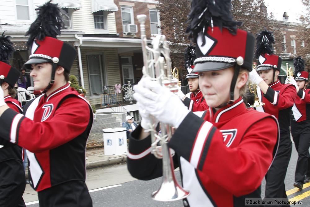 46th Annual Mayors Christmas Parade 2018\nPhotography by: Buckleman Photography\nall images ©2018 Buckleman Photography\nThe images displayed here are of low resolution;\nReprints available, please contact us:\ngerard@bucklemanphotography.com\n410.608.7990\nbucklemanphotography.com\n0068a.CR2