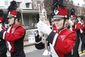 46th Annual Mayors Christmas Parade 2018\nPhotography by: Buckleman Photography\nall images ©2018 Buckleman Photography\nThe images displayed here are of low resolution;\nReprints available, please contact us:\ngerard@bucklemanphotography.com\n410.608.7990\nbucklemanphotography.com\n0068a.CR2