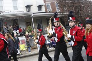 46th Annual Mayors Christmas Parade 2018\nPhotography by: Buckleman Photography\nall images ©2018 Buckleman Photography\nThe images displayed here are of low resolution;\nReprints available, please contact us:\ngerard@bucklemanphotography.com\n410.608.7990\nbucklemanphotography.com\n0069a.CR2