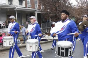 46th Annual Mayors Christmas Parade 2018\nPhotography by: Buckleman Photography\nall images ©2018 Buckleman Photography\nThe images displayed here are of low resolution;\nReprints available, please contact us:\ngerard@bucklemanphotography.com\n410.608.7990\nbucklemanphotography.com\n0069.CR2