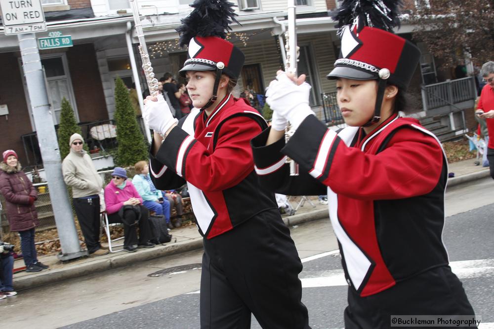 46th Annual Mayors Christmas Parade 2018\nPhotography by: Buckleman Photography\nall images ©2018 Buckleman Photography\nThe images displayed here are of low resolution;\nReprints available, please contact us:\ngerard@bucklemanphotography.com\n410.608.7990\nbucklemanphotography.com\n0070a.CR2