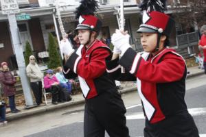 46th Annual Mayors Christmas Parade 2018\nPhotography by: Buckleman Photography\nall images ©2018 Buckleman Photography\nThe images displayed here are of low resolution;\nReprints available, please contact us:\ngerard@bucklemanphotography.com\n410.608.7990\nbucklemanphotography.com\n0070a.CR2