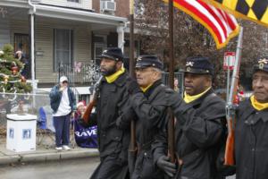 46th Annual Mayors Christmas Parade 2018\nPhotography by: Buckleman Photography\nall images ©2018 Buckleman Photography\nThe images displayed here are of low resolution;\nReprints available, please contact us:\ngerard@bucklemanphotography.com\n410.608.7990\nbucklemanphotography.com\n0072a.CR2