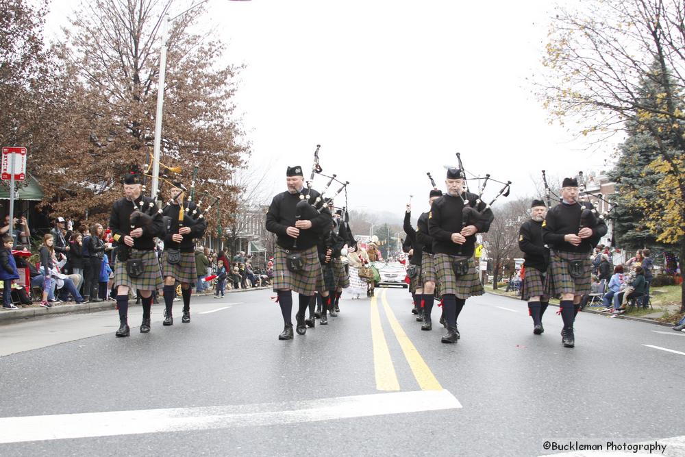 46th Annual Mayors Christmas Parade 2018\nPhotography by: Buckleman Photography\nall images ©2018 Buckleman Photography\nThe images displayed here are of low resolution;\nReprints available, please contact us:\ngerard@bucklemanphotography.com\n410.608.7990\nbucklemanphotography.com\n0073a.CR2