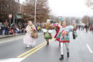 46th Annual Mayors Christmas Parade 2018\nPhotography by: Buckleman Photography\nall images ©2018 Buckleman Photography\nThe images displayed here are of low resolution;\nReprints available, please contact us:\ngerard@bucklemanphotography.com\n410.608.7990\nbucklemanphotography.com\n0074a.CR2