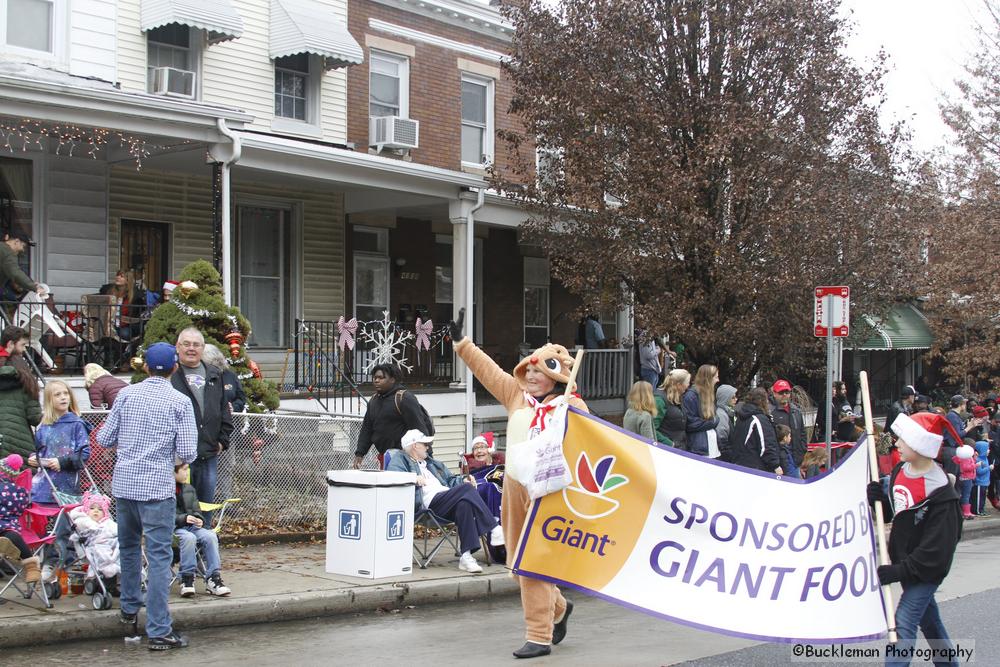 46th Annual Mayors Christmas Parade 2018\nPhotography by: Buckleman Photography\nall images ©2018 Buckleman Photography\nThe images displayed here are of low resolution;\nReprints available, please contact us:\ngerard@bucklemanphotography.com\n410.608.7990\nbucklemanphotography.com\n0075.CR2