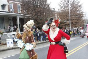 46th Annual Mayors Christmas Parade 2018\nPhotography by: Buckleman Photography\nall images ©2018 Buckleman Photography\nThe images displayed here are of low resolution;\nReprints available, please contact us:\ngerard@bucklemanphotography.com\n410.608.7990\nbucklemanphotography.com\n0075a.CR2