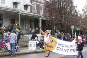 46th Annual Mayors Christmas Parade 2018\nPhotography by: Buckleman Photography\nall images ©2018 Buckleman Photography\nThe images displayed here are of low resolution;\nReprints available, please contact us:\ngerard@bucklemanphotography.com\n410.608.7990\nbucklemanphotography.com\n0075.CR2