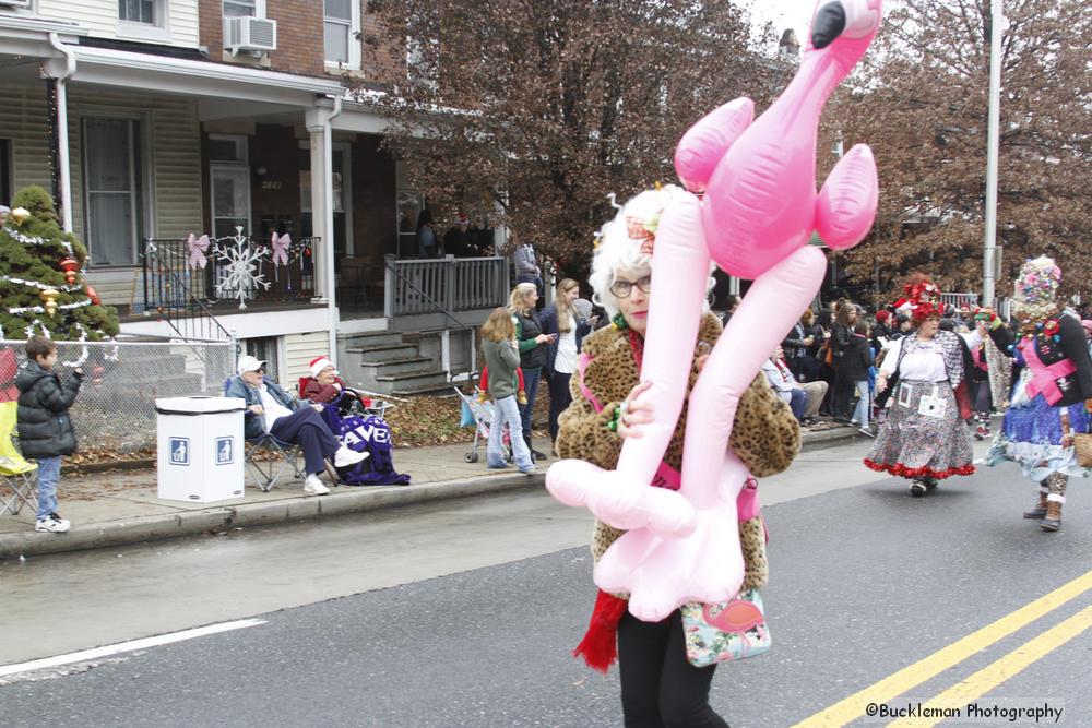 46th Annual Mayors Christmas Parade 2018\nPhotography by: Buckleman Photography\nall images ©2018 Buckleman Photography\nThe images displayed here are of low resolution;\nReprints available, please contact us:\ngerard@bucklemanphotography.com\n410.608.7990\nbucklemanphotography.com\n0076a.CR2