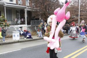 46th Annual Mayors Christmas Parade 2018\nPhotography by: Buckleman Photography\nall images ©2018 Buckleman Photography\nThe images displayed here are of low resolution;\nReprints available, please contact us:\ngerard@bucklemanphotography.com\n410.608.7990\nbucklemanphotography.com\n0076a.CR2