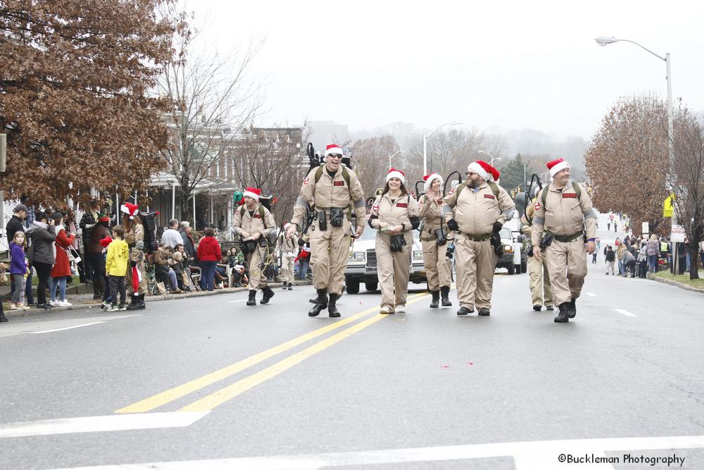 46th Annual Mayors Christmas Parade 2018\nPhotography by: Buckleman Photography\nall images ©2018 Buckleman Photography\nThe images displayed here are of low resolution;\nReprints available, please contact us:\ngerard@bucklemanphotography.com\n410.608.7990\nbucklemanphotography.com\n0085a.CR2