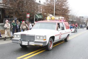 46th Annual Mayors Christmas Parade 2018\nPhotography by: Buckleman Photography\nall images ©2018 Buckleman Photography\nThe images displayed here are of low resolution;\nReprints available, please contact us:\ngerard@bucklemanphotography.com\n410.608.7990\nbucklemanphotography.com\n0086a.CR2