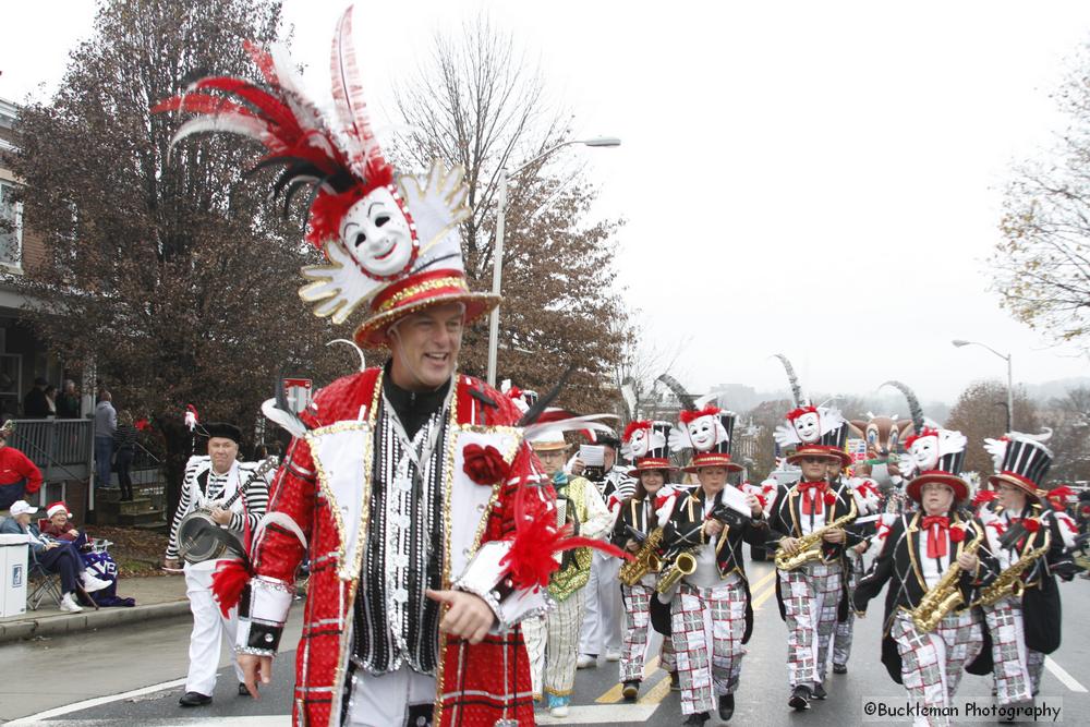 46th Annual Mayors Christmas Parade 2018\nPhotography by: Buckleman Photography\nall images ©2018 Buckleman Photography\nThe images displayed here are of low resolution;\nReprints available, please contact us:\ngerard@bucklemanphotography.com\n410.608.7990\nbucklemanphotography.com\n0089a.CR2