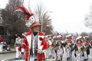 46th Annual Mayors Christmas Parade 2018\nPhotography by: Buckleman Photography\nall images ©2018 Buckleman Photography\nThe images displayed here are of low resolution;\nReprints available, please contact us:\ngerard@bucklemanphotography.com\n410.608.7990\nbucklemanphotography.com\n0089a.CR2