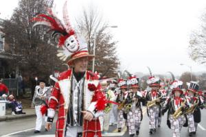 46th Annual Mayors Christmas Parade 2018\nPhotography by: Buckleman Photography\nall images ©2018 Buckleman Photography\nThe images displayed here are of low resolution;\nReprints available, please contact us:\ngerard@bucklemanphotography.com\n410.608.7990\nbucklemanphotography.com\n0089a.CR2