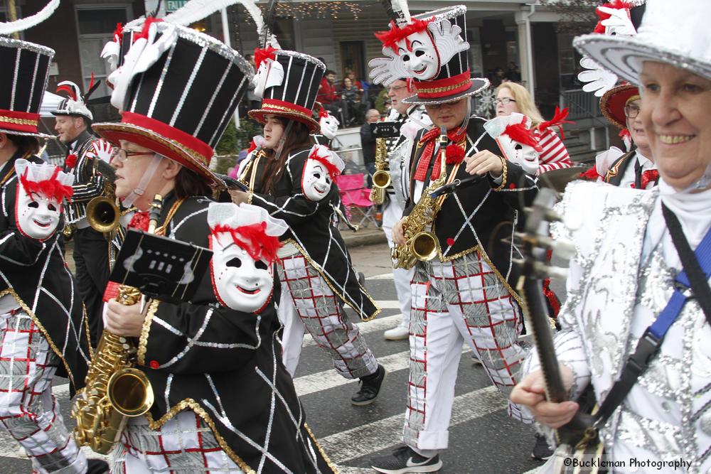 46th Annual Mayors Christmas Parade 2018\nPhotography by: Buckleman Photography\nall images ©2018 Buckleman Photography\nThe images displayed here are of low resolution;\nReprints available, please contact us:\ngerard@bucklemanphotography.com\n410.608.7990\nbucklemanphotography.com\n0090a.CR2