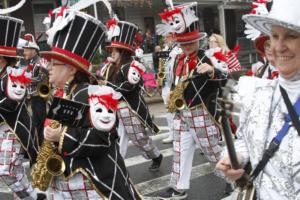 46th Annual Mayors Christmas Parade 2018\nPhotography by: Buckleman Photography\nall images ©2018 Buckleman Photography\nThe images displayed here are of low resolution;\nReprints available, please contact us:\ngerard@bucklemanphotography.com\n410.608.7990\nbucklemanphotography.com\n0090a.CR2