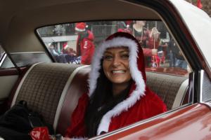 46th Annual Mayors Christmas Parade 2018\nPhotography by: Buckleman Photography\nall images ©2018 Buckleman Photography\nThe images displayed here are of low resolution;\nReprints available, please contact us:\ngerard@bucklemanphotography.com\n410.608.7990\nbucklemanphotography.com\n0092a.CR2