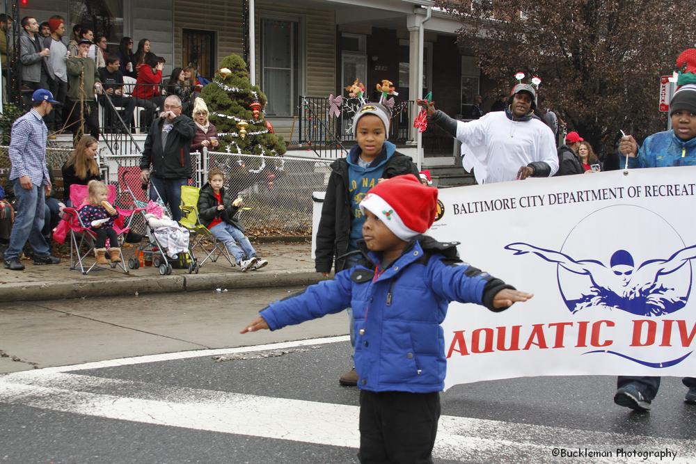 46th Annual Mayors Christmas Parade 2018\nPhotography by: Buckleman Photography\nall images ©2018 Buckleman Photography\nThe images displayed here are of low resolution;\nReprints available, please contact us:\ngerard@bucklemanphotography.com\n410.608.7990\nbucklemanphotography.com\n0095a.CR2