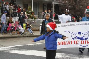 46th Annual Mayors Christmas Parade 2018\nPhotography by: Buckleman Photography\nall images ©2018 Buckleman Photography\nThe images displayed here are of low resolution;\nReprints available, please contact us:\ngerard@bucklemanphotography.com\n410.608.7990\nbucklemanphotography.com\n0095a.CR2